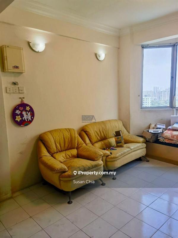 For Sale - Kingfisher Series