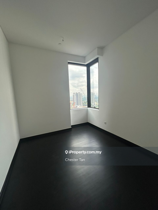 For Sale - Pavilion Damansara Heights