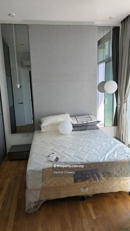 Condominium for Rent in The Manhattan by Derrick Cheang - iProperty.com.my