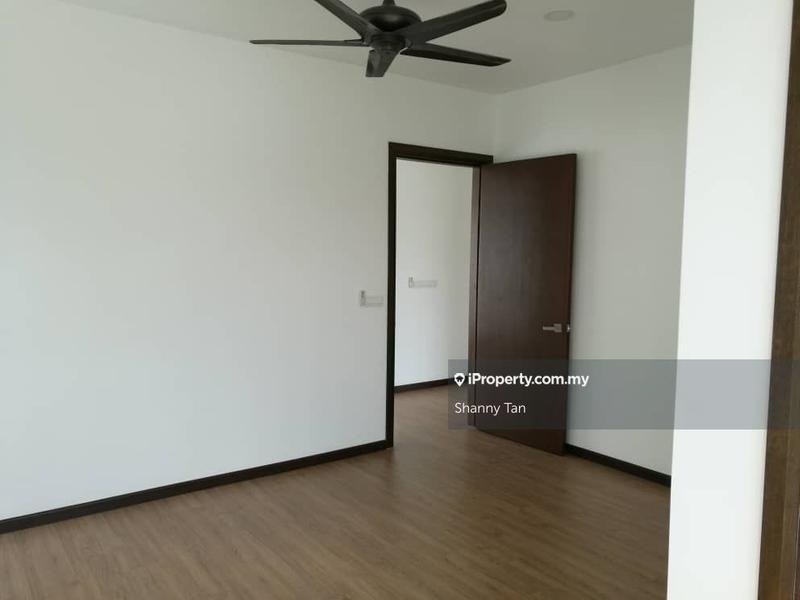 Semi-Detached House for Sale in Taman Suria, Bandar Sungai Long by Shanny Tan - iProperty.com.my