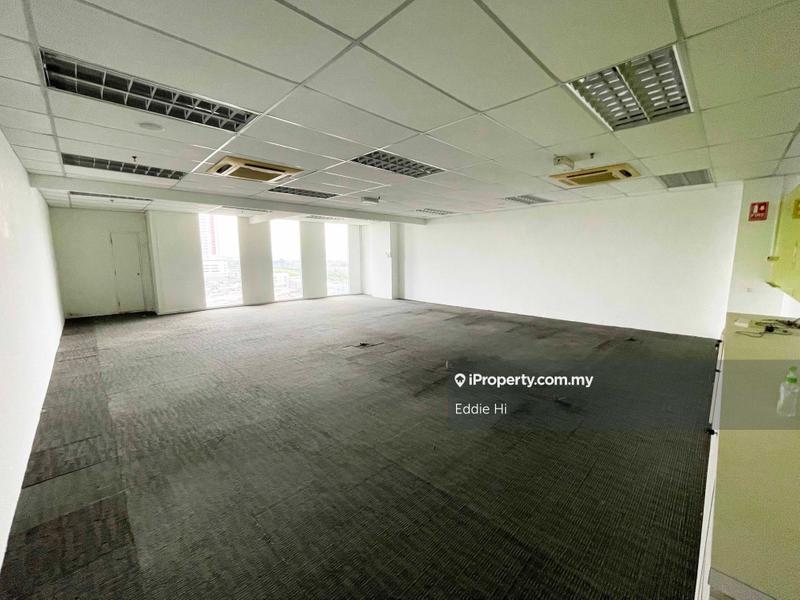 Shop / Office for Sale in Subang Jaya, Selangor by Eddie Hi - iProperty.com.my