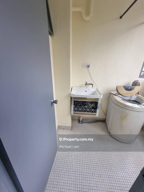 Condominium for Rent in Tiara Damansara by Michael Lam - iProperty.com.my