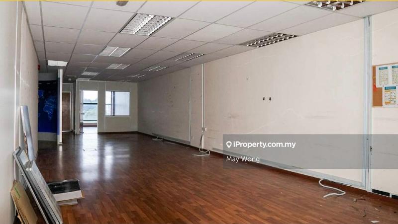 Shop / Office untuk Disewa di Usj 10, Subang Jaya oleh May Wong - iProperty.com.my