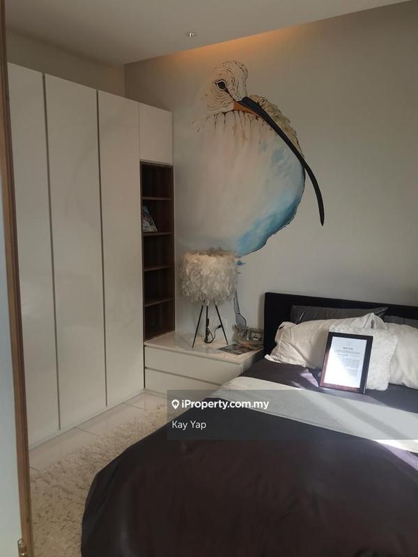 2-storey Terraced House for Sale in Kota Bayuemas, Klang by Kay Yap - iProperty.com.my