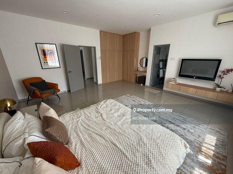 Terraced House for Sale in Taman Pakatan Jaya, Tambun by Nicholas Lee - iProperty.com.my