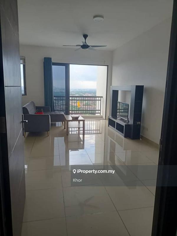 For Rent - Eco Bloom