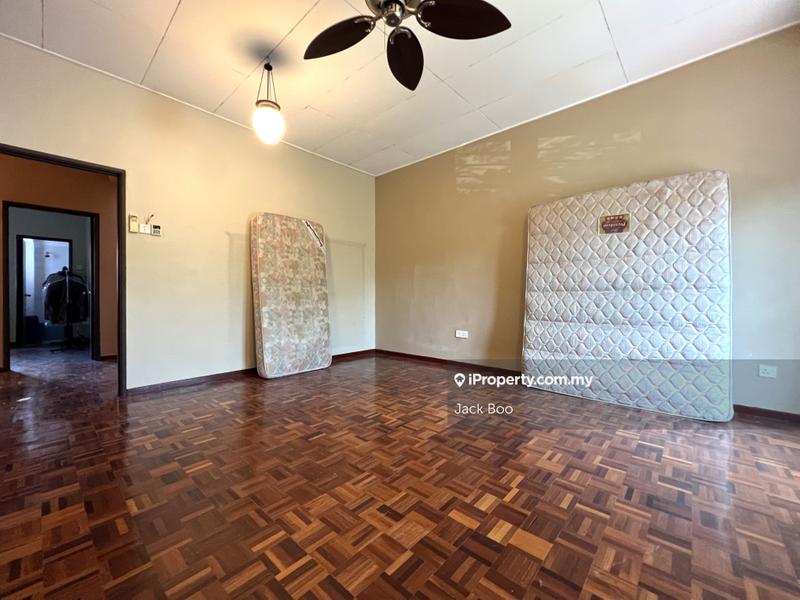 2-storey Terraced House for Sale in Bandar Botanic, Klang by Jack Boo - iProperty.com.my