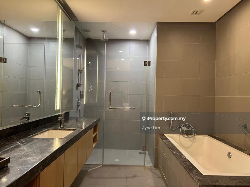 For Rent - Fraser Residence (188 Suites)