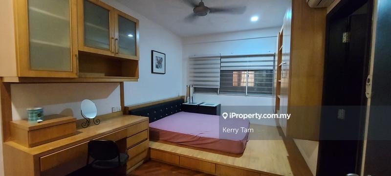 Kondominium untuk Dijual di Armanee Terrace oleh Kerry Tam - iProperty.com.my