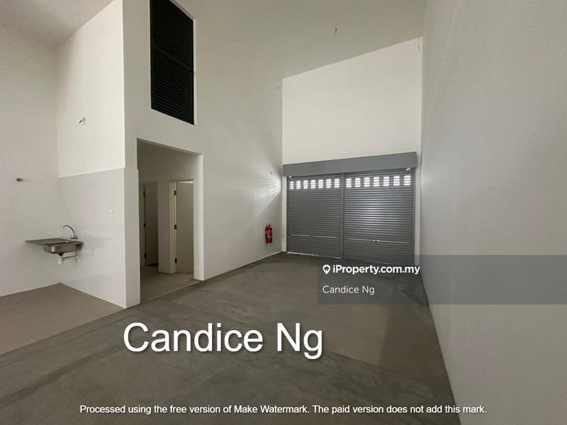 Kedai untuk Dijual di Klang, Selangor oleh Candice Ng - iProperty.com.my