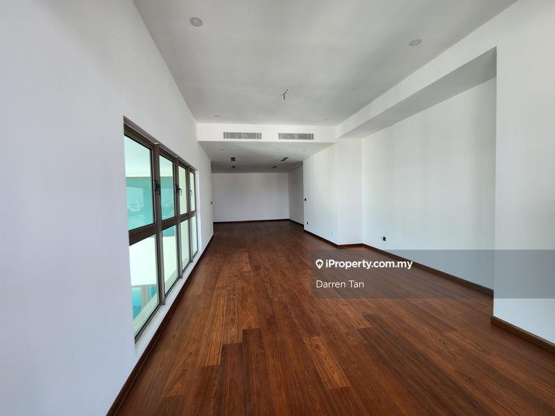 Kondominium untuk Dijual di Pinnacle Bangsar oleh Darren Tan - iProperty.com.my