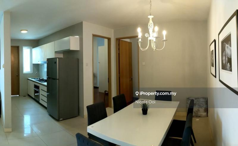 For Sale - Gaya Bangsar