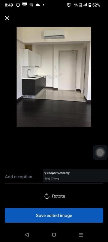 For Sale - 28 Boulevard