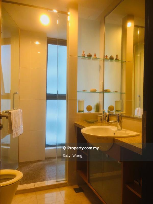 Kondominium untuk Dijual di Cendana oleh Sally Wong - iProperty.com.my