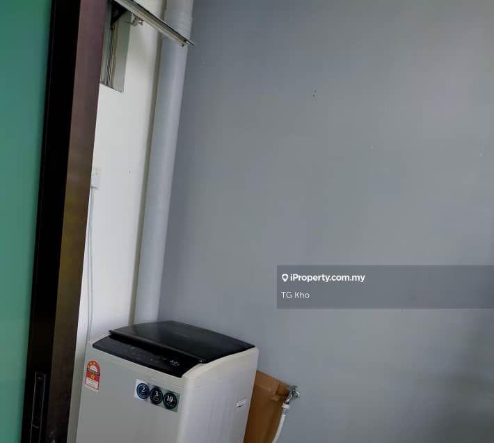 Condominium for Rent in Anjung Seri by TG Kho - iProperty.com.my