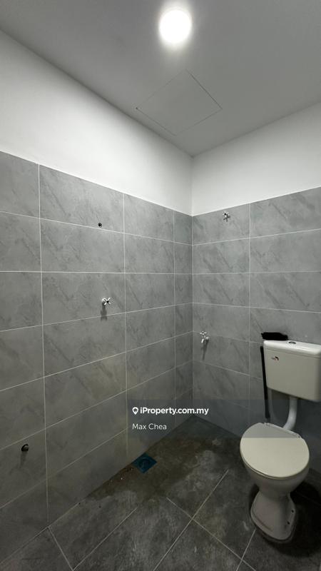 1-storey Terraced House for Rent in Taman Ipoh Timur, Ipoh by Max Chea - iProperty.com.my
