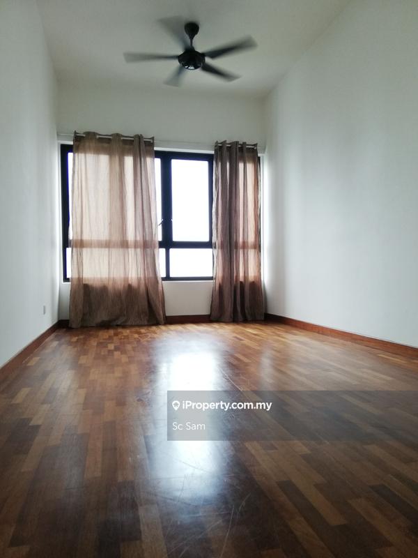 Service Residence for Rent in i-Residence @ i-City by Sc Sam - iProperty.com.my