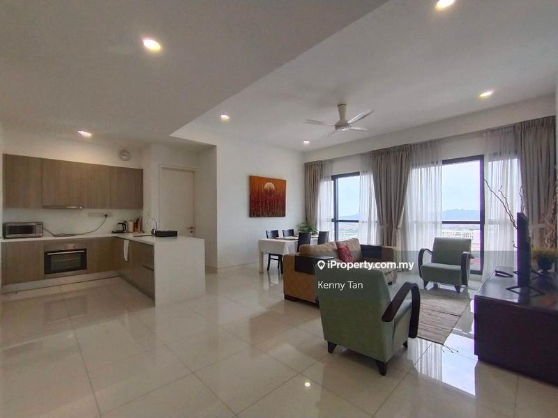 For Sale - Bayberry @ Tropicana Gardens