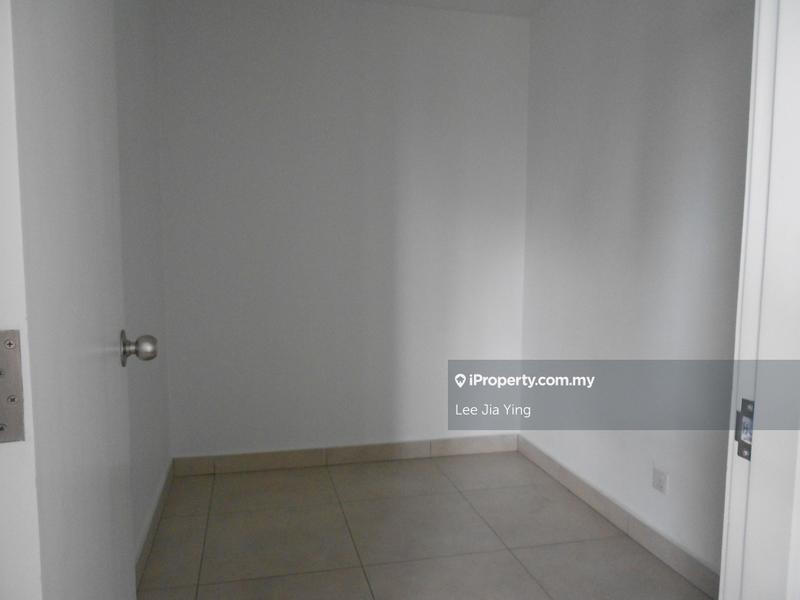Condominium for Sale in Seni Mont Kiara by Lee Jia Ying - iProperty.com.my