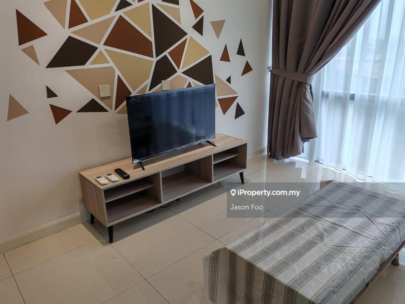 For Sale - Grand Medini