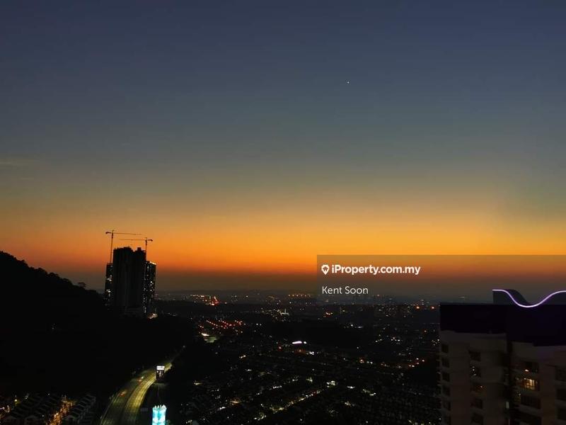 For Sale - Westside Three