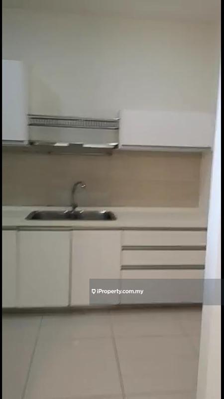 Kondominium untuk Dijual di Suasana Bangsar oleh Cs Heng - iProperty.com.my