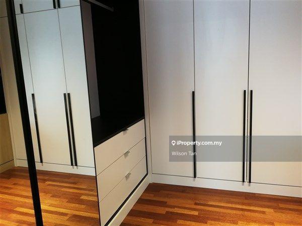 3-storey Terraced House for Sale in Tamansari, Amaryllis, Rawang by Wilson Tan - iProperty.com.my