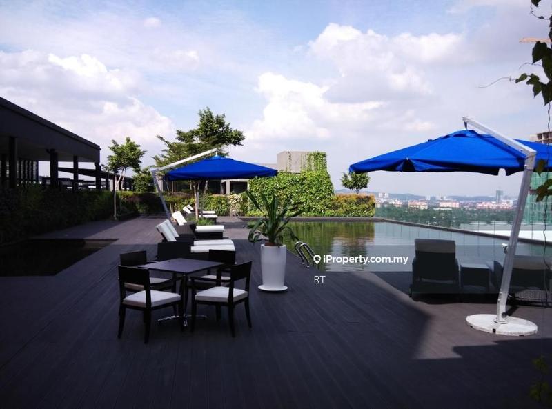Hotel / Resort for Sale in Subang Jaya, Selangor by RT - iProperty.com.my