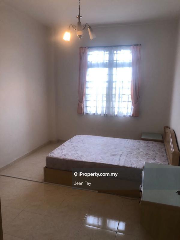 Condominium for Sale in Cheng Heights by Jean Tay - iProperty.com.my