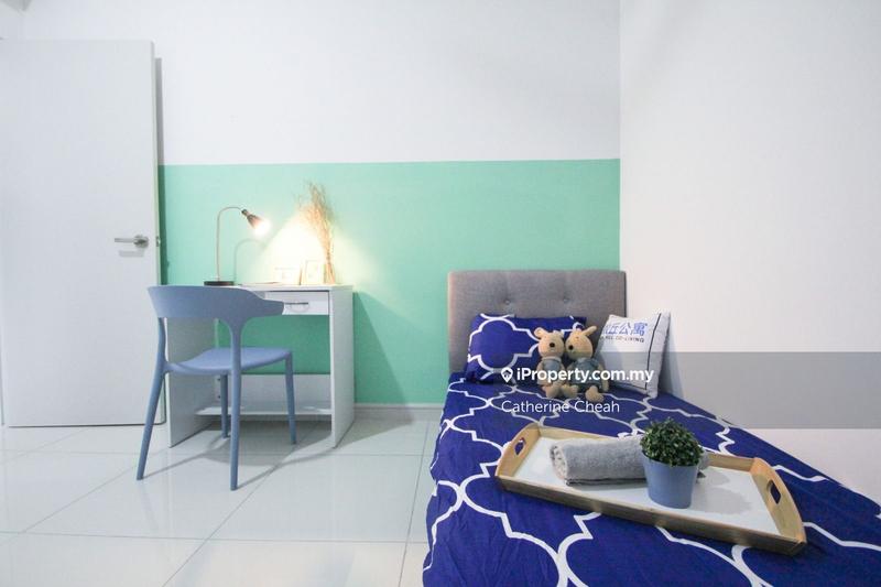 For Sale - Riana South