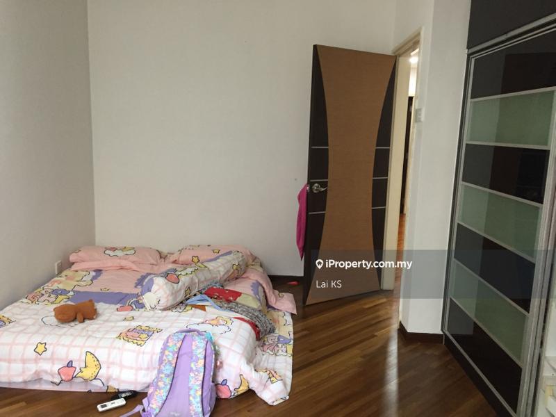 3-storey Terraced House for Sale in Subang Jaya, Selangor by Lai KS - iProperty.com.my