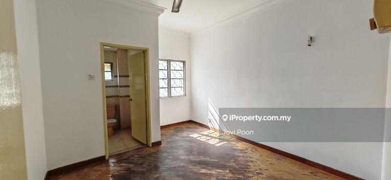 2-storey Terraced House for Sale in Bukit Rahman Putra, Sungai Buloh by Jovi Poon - iProperty.com.my