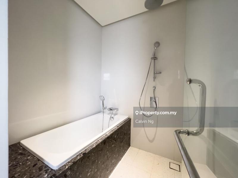 Kediaman Servis untuk Disewa di Oxford Residences @ Pavilion Embassy oleh Calvin Ng - iProperty.com.my