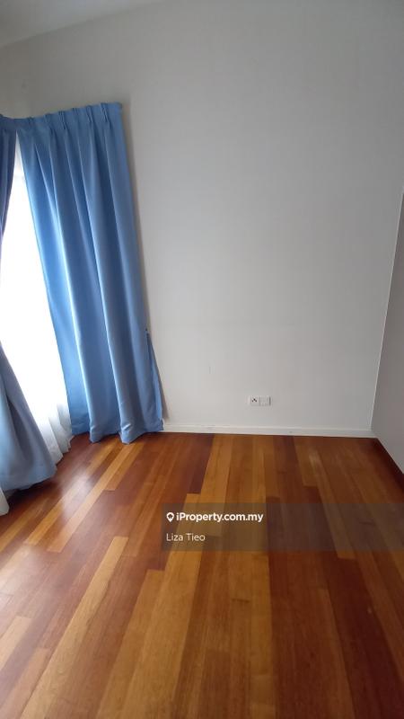 Service Residence for Sale in Seventeen Mall & Residences (Biji Living) by Liza Tieo - iProperty.com.my