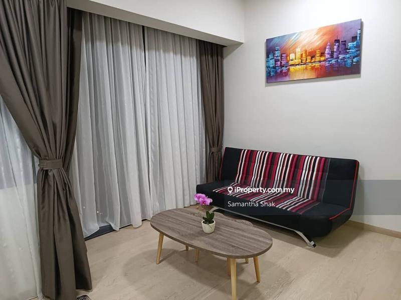 For Sale - Star Residences One