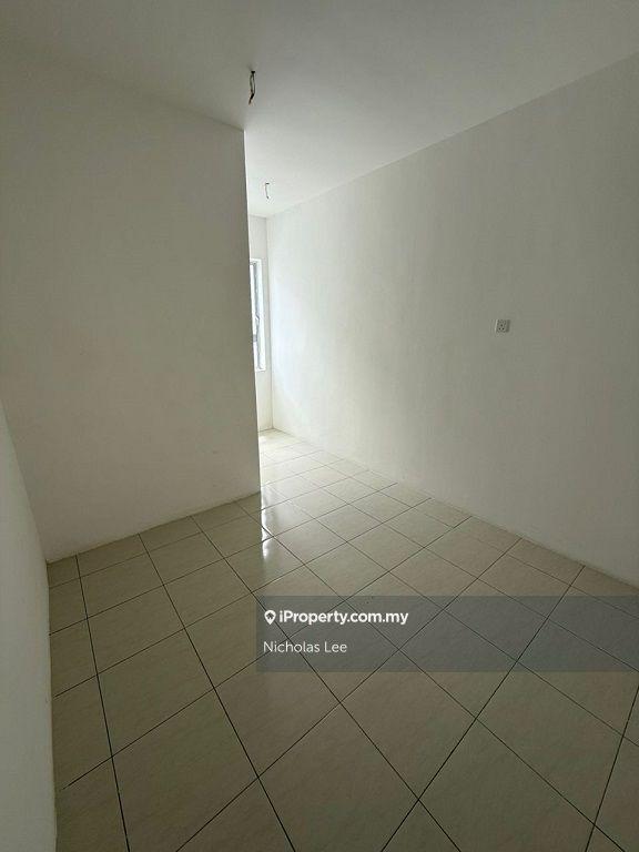 Rumah Berangkai 2 Tingkat untuk Dijual di Taman Metro Maya, Batu Gajah oleh Nicholas Lee - iProperty.com.my