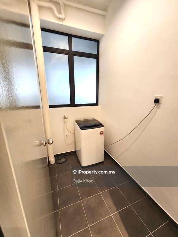 Kondominium untuk Disewa di Artis 3 Residence oleh Sally Khoo - iProperty.com.my