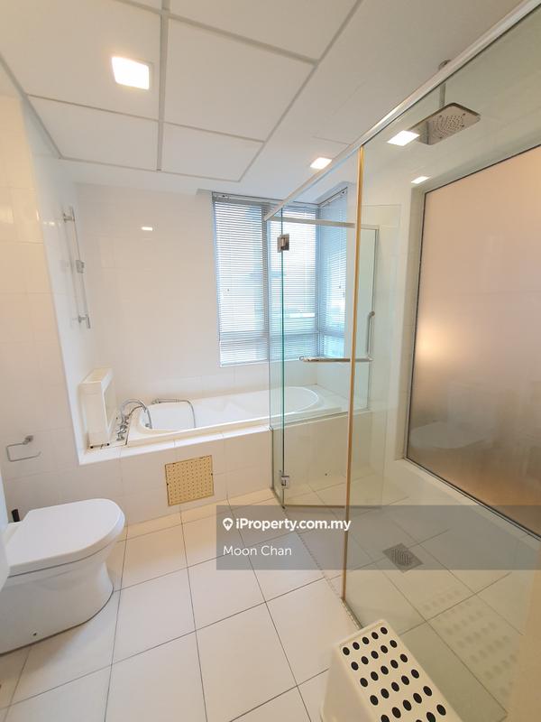 Service Residence for Sale in Solaris Dutamas by Moon Chan - iProperty.com.my