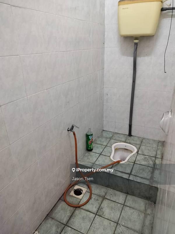 Kedai untuk Disewa di Bandar Puteri Puchong, Puchong oleh Jason Tsen - iProperty.com.my