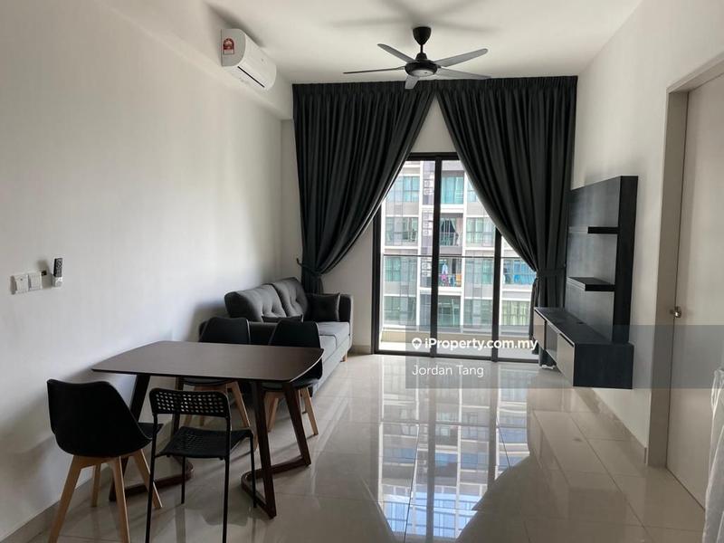 For Sale - Citizen 2