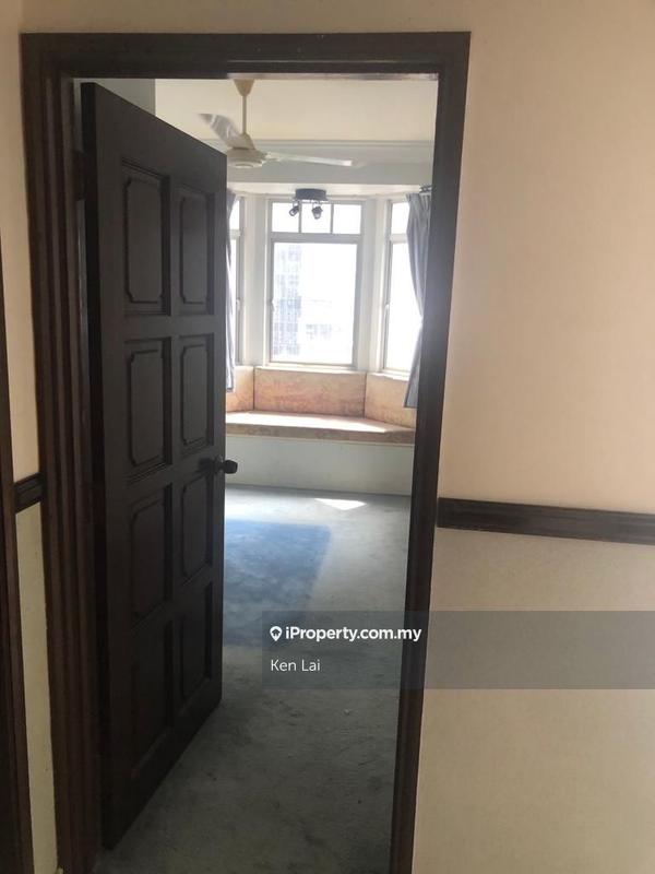 Kondominium untuk Dijual di Jasmine Towers oleh Ken Lai - iProperty.com.my
