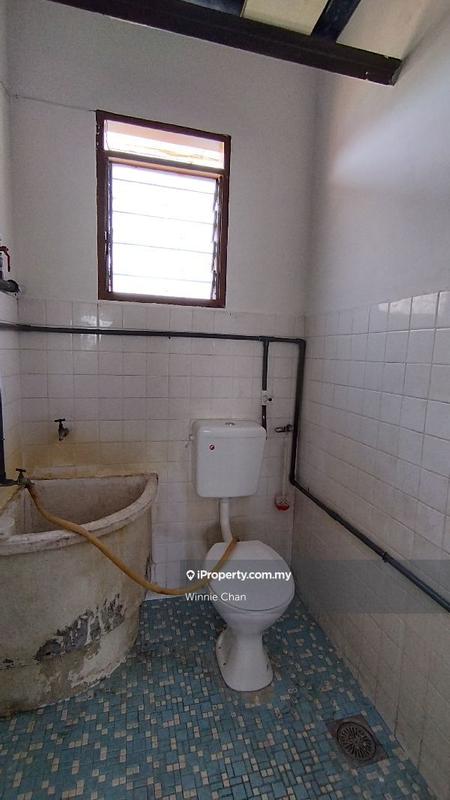 2-storey Terraced House for Sale in Bercham, Ipoh by Winnie Chan - iProperty.com.my