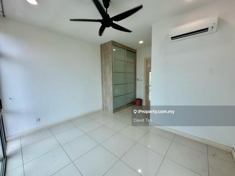 Rumah Berangkai 2 Tingkat untuk Dijual di Setia Eco Glades, Cyberjaya oleh David Tan - iProperty.com.my