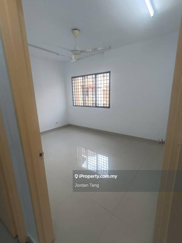 Apartment for Sale in Vista Lavender by Jordan Tang - iProperty.com.my