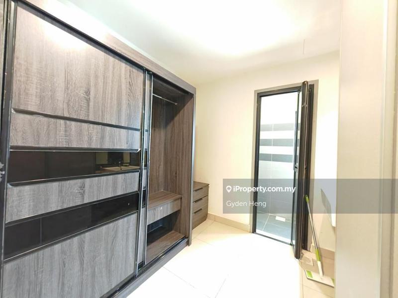 Service Residence for Sale in G Residence by Gyden Heng - iProperty.com.my