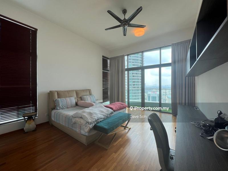 For Sale - Tropicana Grande