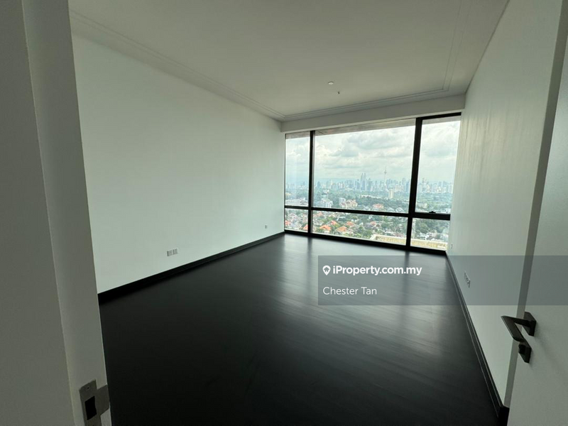 For Rent - Pavilion Damansara Heights