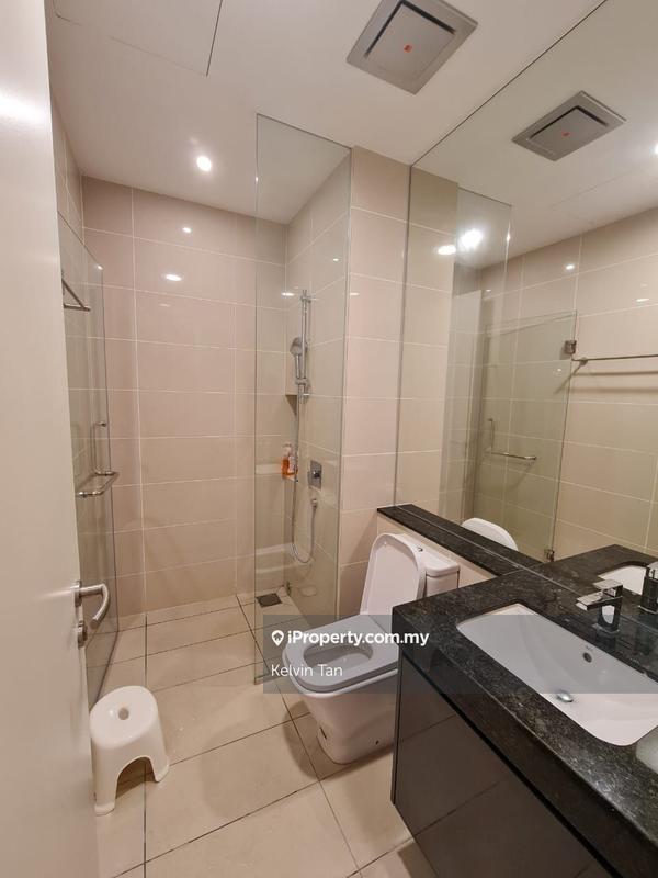 Service Residence for Sale in The Park 2 by Kelvin Tan - iProperty.com.my