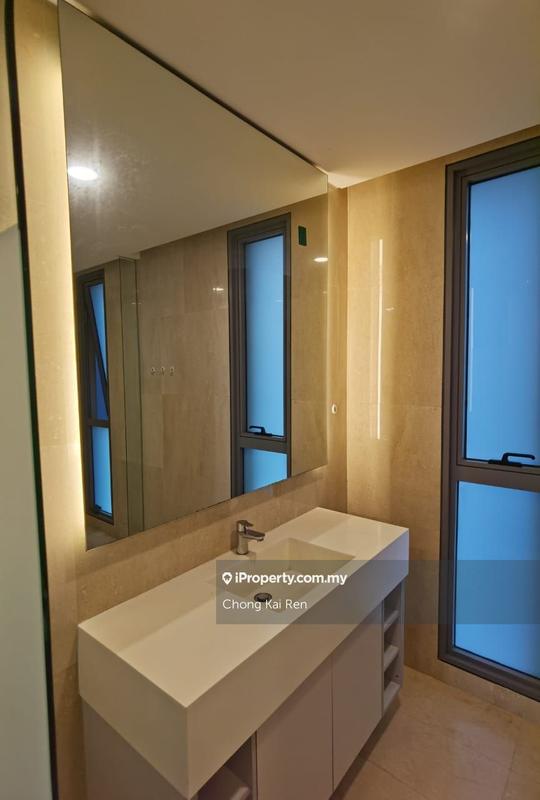 For Rent - The Fennel