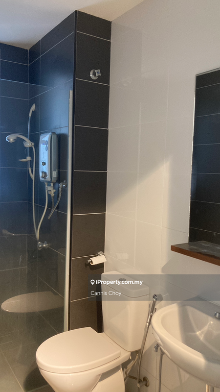 Service Residence for Rent in Utropolis Urbano by Cannis Choy - iProperty.com.my